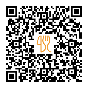 QR-code link para o menu de Locanda San Cipriano