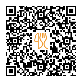 QR-code link para o menu de Super Mega Dilla