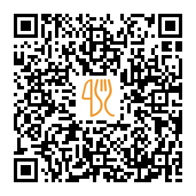 QR-code link para o menu de Auf Blombergs Höhen