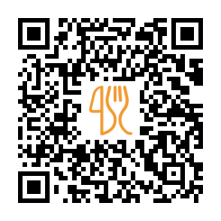 QR-code link para o menu de Imbiss Heinen