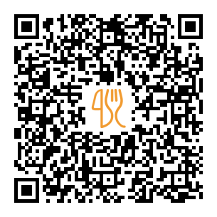 QR-code link para o menu de La Petite Adresse Fontaine Le Bourg