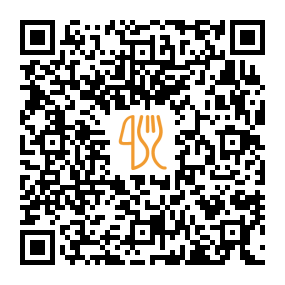 QR-code link para o menu de La Fonda del Camino