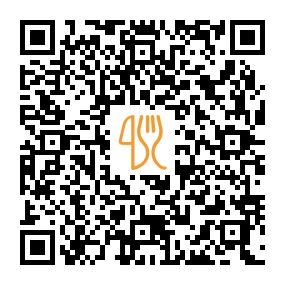 QR-code link para o menu de Hispano Restaurante