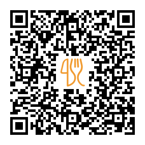 QR-code link para o menu de Il Pesciolone