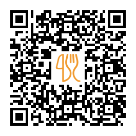 QR-code link para o menu de Jack Old Pub