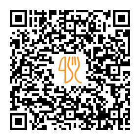 QR-code link para o menu de Pizzeria Santa Lucia