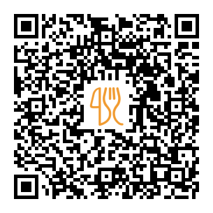 QR-code link para o menu de Lokale Internetwerbung Gmbh Co. Kg
