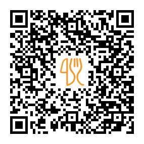 QR-code link para o menu de Henninger´s Backstube