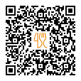 QR-code link para o menu de Stillhouse Craft Burgers Moonshine