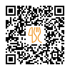 QR-code link para o menu de Anderson's