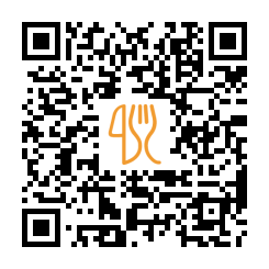 QR-code link para o menu de Banas