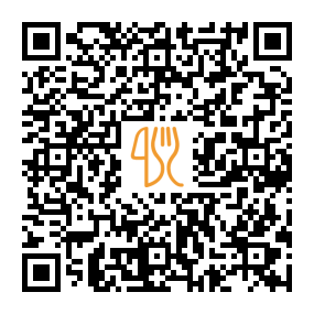 QR-code link para o menu de Delices Grill