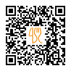 Carte QR de Fuxico Beer