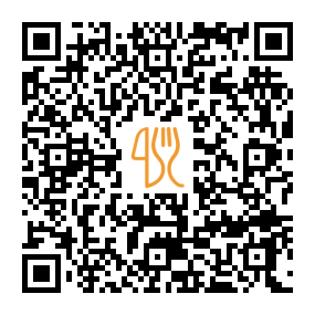 QR-code link para o menu de KAI Sushi And Thai