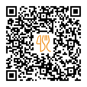 QR-code link para o menu de Yuzu Sushi