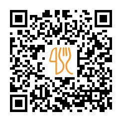 QR-code link para o menu de Groenhuijs