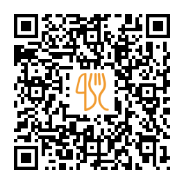 QR-code link para o menu de Lily‘s Asia