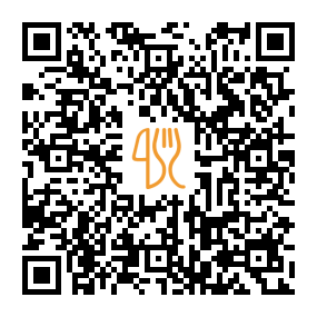 QR-code link para o menu de Thirty Five Burger