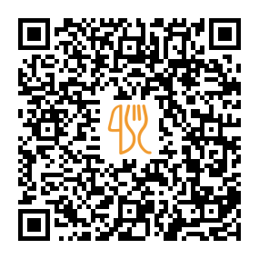 QR-code link para o menu de Carma Asian Tapas