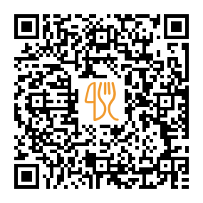 QR-code link para o menu de Stammtisch Stuhr Cafe Und Bistro