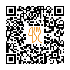 QR-code link para o menu de Mohl