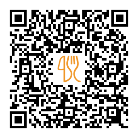 QR-code link para o menu de Meitinger Kebaphaus