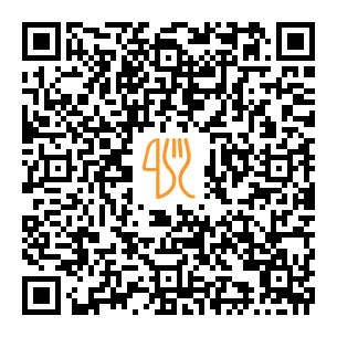 QR-code link para o menu de Tino Salpietro Gaststätte Heidehof