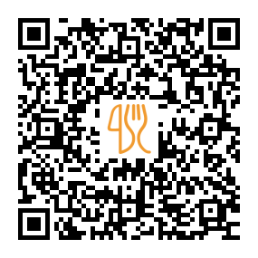 QR-code link para o menu de Cantinho Da Panqueca