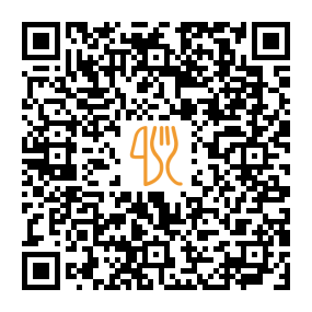 QR-code link para o menu de Mai Tai Meitingen