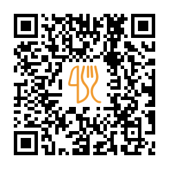 QR-code link para o menu de Seiyoken