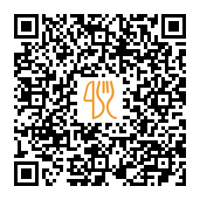 QR-code link para o menu de Schätzbar