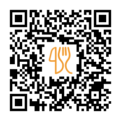 QR-code link para o menu de L'entre 2