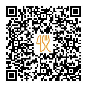 QR-code link para o menu de Mooyah Burgers, Fries Shakes