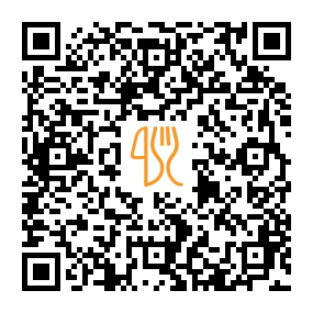 QR-code link para o menu de Ye Olde Pizza Pub