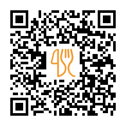 QR-code link para o menu de Salon Cordero