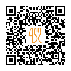 QR-code link para o menu de Ratsstuben