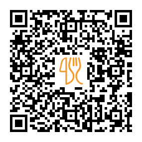 QR-code link para o menu de Pastasciutta