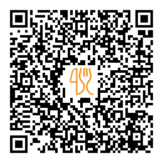 QR-code link para o menu de Asia Today Vietnamesische Küche