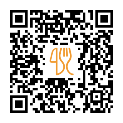 QR-code link para o menu de Che Luz