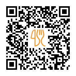 QR-code link para o menu de Jalapenos