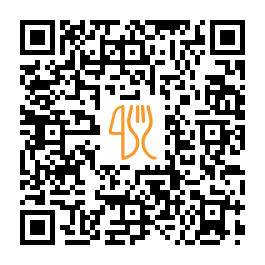 QR-code link para o menu de Toma Gastro Gmbh