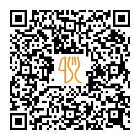 QR-code link para o menu de Janssen's Im Waldacker