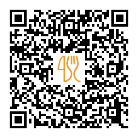 QR-code link para o menu de Inside