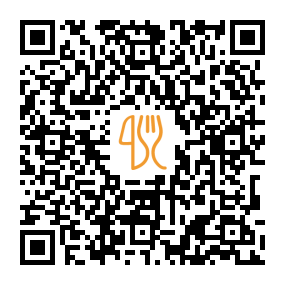 QR-code link para o menu de Hillesheimer Kaffeestuv