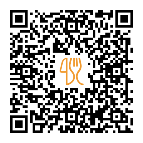 QR-code link para o menu de Xin Chào Restaurant