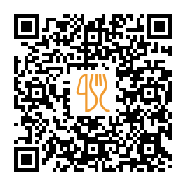 QR-code link para o menu de Mytocha's Soul Food