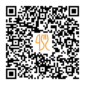 QR-code link para o menu de World Of Beer