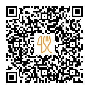 QR-code link para o menu de Marrakech Argana