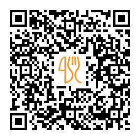 QR-code link para o menu de Carytown Teas