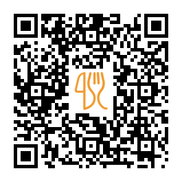 QR-code link para o menu de La Bella Napoli